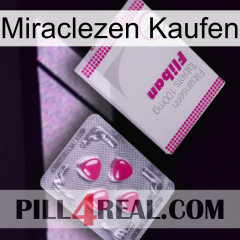 Buy Miraclezen 32